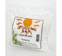 Farina di cocco kg 1