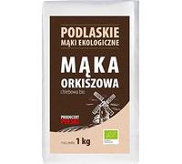 Farina di farro 1 kg EKO Bio Life