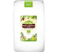 Farina di farro bianca tipo 700 BIO 1 kg - BIO RAJ