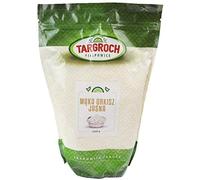 Farina di farro bianco (leggera) 1000g Targroch