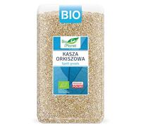 Farina di farro BIO 1 kg - BIO PLANET