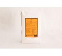Farina di farro chiara biologica - Feichter Bernhard 1 kg