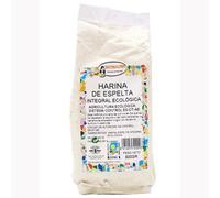 Farina Di Farro Integrale Biologica 500 g