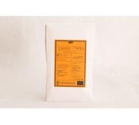 Farina di farro integrale biologica - Feichter Bernhard 1 kg