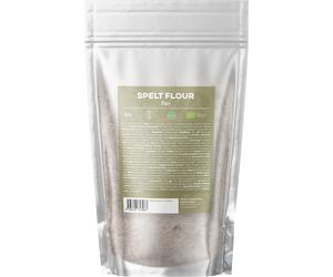 Farina di farro integrale BrainMax Pure®, biologica, 1000 g