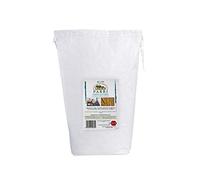 Farina di farro macinata a pietra confezione da kg 5