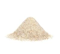 Farina di Farro Monococco Integrale 1Kg BIO