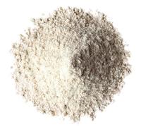 Farina di Farro Spelta Setacciata 5Kg BIO