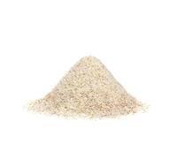 Farina di Farro Spelta Tipo 0 1Kg BIO