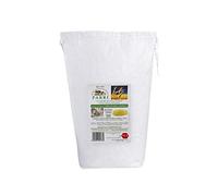 Farina di grano antico Senatore Cappelli confezione da kg5