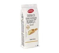 FARINA DI GRANO KHORASAN KAMUT MOLINO ROSSETTO