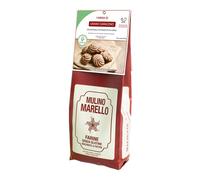 Farina di grano saraceno 500 g