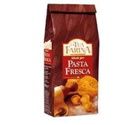 Farina di grano tenero tipo 00 "farina del mio sacco" 1Kg