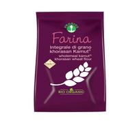 PROBIOS Farina di Kamut Integrale, 500 grammi