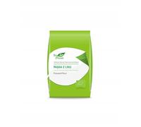 Farina di lino BIO 400 g - BIO PLANET
