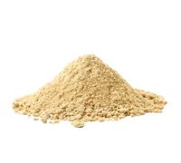 Farina di Lupini 500 g