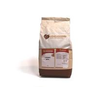 Farina di Lupini 5Kg