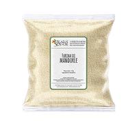 Farina di Mandorle - 1000g - Italia Spezie