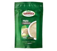 Farina di mandorle 1000g Targroch