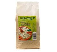 Farina Di Mandorle 2 kg