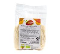 Farina di Mandorle, 200 g