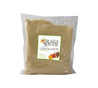 Farina di Mandorle-500g - Italia Spezie