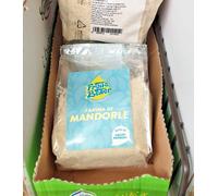 Farina di Mandorle da 200g - Scegli Quantità
