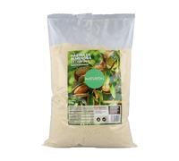 Farina di mandorle extra fine 1 kg