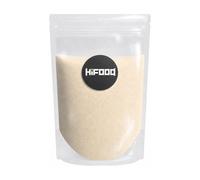 Farina di mandorle HiFOOD (500 g)