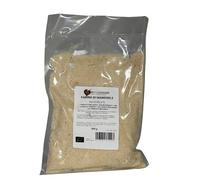 Farina di Mandorle Pelate 500 g BIO