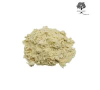 Farina di mandorle sbiancate premium sgrassata 460 g (16,3 once) | Senza glutine