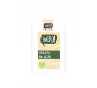Farina di miglio BIO 500 g Eureko