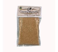 Farina Di Nocciole Piemonte IGP 200g