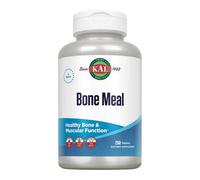 Farina Di Ossa 250 Compresse Di Kal