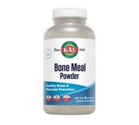 Farina Di Osso Senza Aroma 16 Oz Di Kal