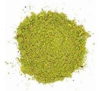 farina di pistacchio, pistacchio in polvere chiarolla (KG 1)