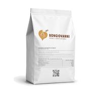 Farina di Quinoa nera 1 kg BIO