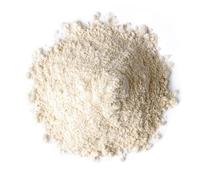 Farina di Quinoa nera 500 g BIO