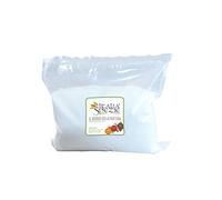 Farina di Riso 1Kg - Italia Spezie