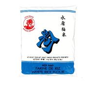 Farina di Riso COCK BRAND 400g (1 bustina)