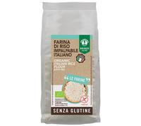 R&R Farina Riso Impalp.375g