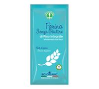 Probios Farina Di Riso Integrale Senza Glutine 375g