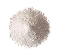 Farina di Riso Integrale 500 g BIO senza glutine