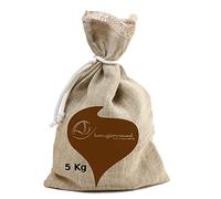 Farina di Riso Nerone 5Kg BIO Senza Glutine