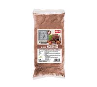 Bpr Nutrition Bpr Farina Di Riso Pregelatinizzato Butter Cookies 1kg P_0306_BST0