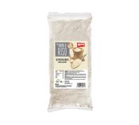 Farina di Riso Pregelatinizzato Neutro Neutro, 1000 g