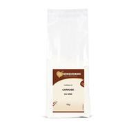 Farina di semi di Carrube 1Kg