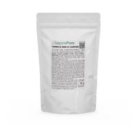 Farina Di Semi Di Carrube - Ideale per Gelati E Sorbetti - Pura 100% - 50 Gr - 1