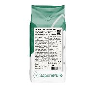 Farina di Semi di Guar - (E412) - 1KG - Origine India - Confezionato in Italia