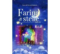 Farina di stelle. Affen 87